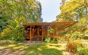 Casa Viva Lodge